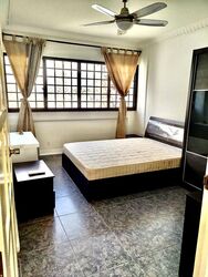 Blk 244 Tampines Street 21 (Tampines), HDB 4 Rooms #499741771